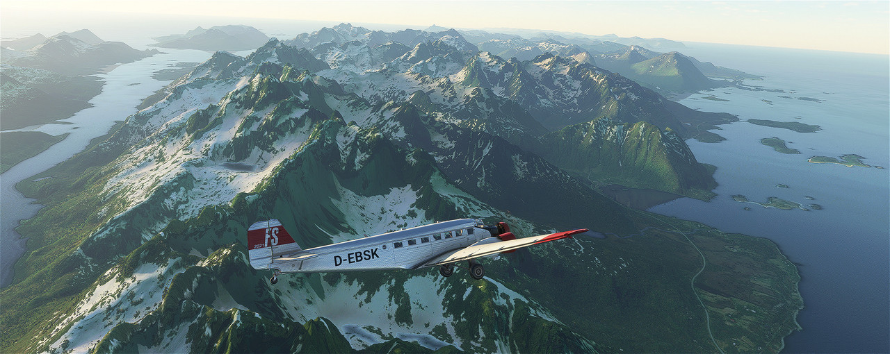 Ju-52-25.jpg