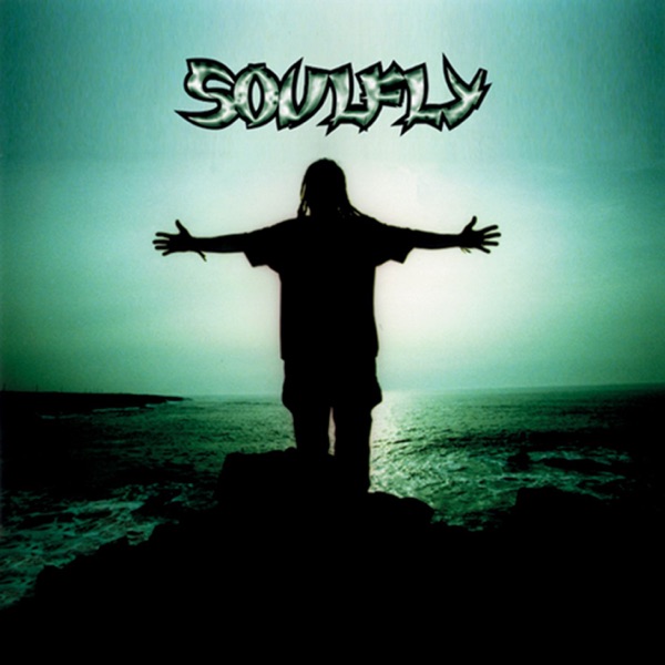 [Image: Soulfly-Soulfly-1998.jpg]
