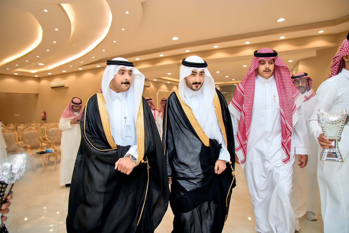 freelancers-BN7-A0461