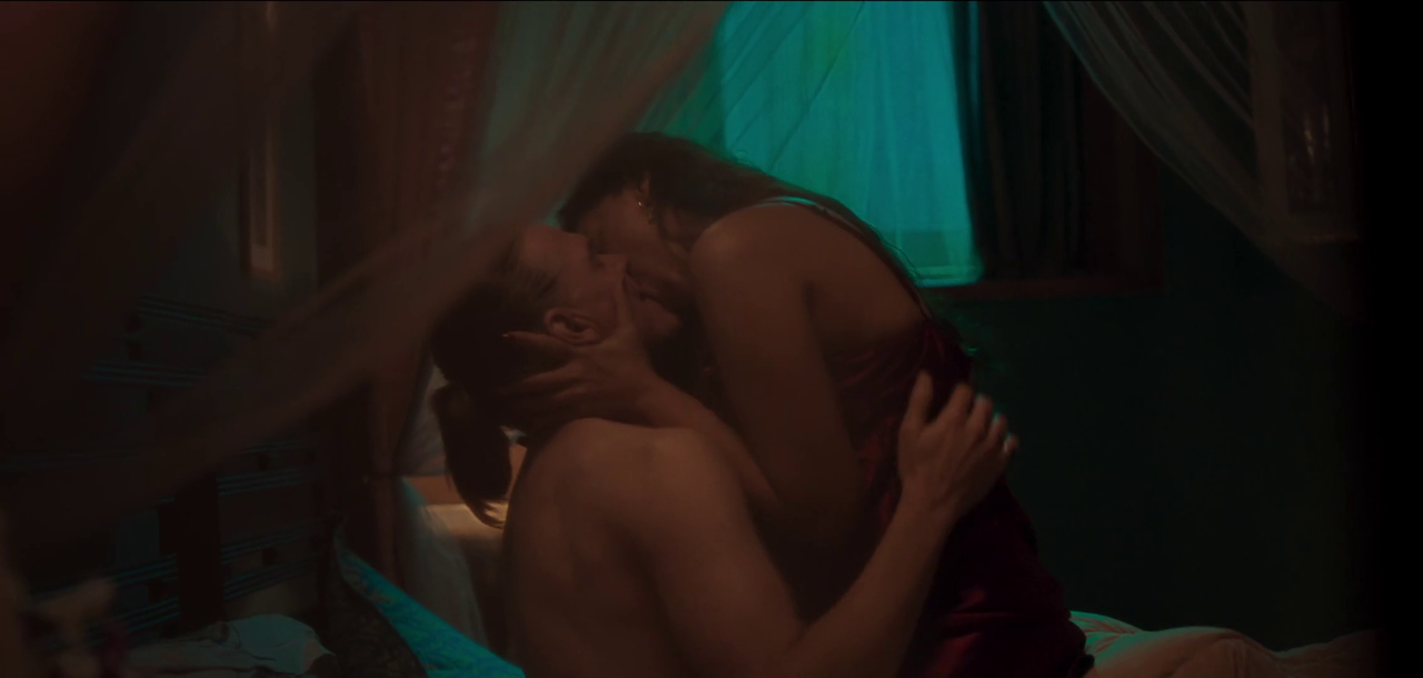 vlcsnap-2022-11-19-15h48m25s973