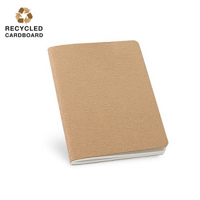 Bloc carton publicitario Bloc carton publicitario