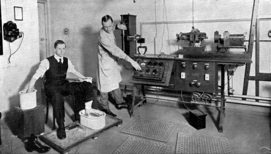 [Изображение: photo-2025-11-18-14-04-38.jpg]