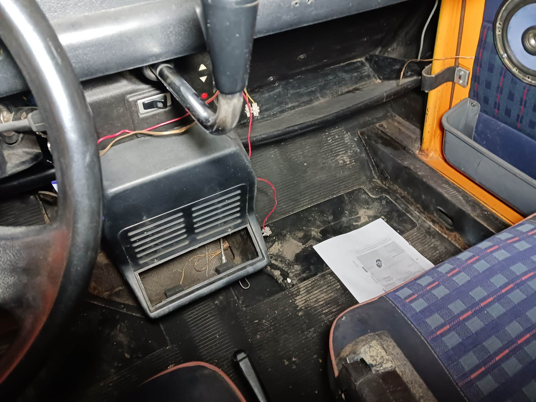 317847989_3535375880119681_5873735193208443729_n