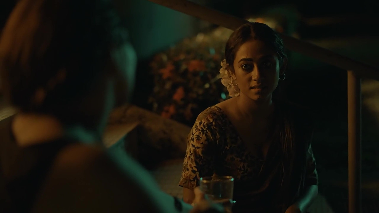 vlcsnap 2025 11 03 23h36m59s525