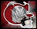 logo70