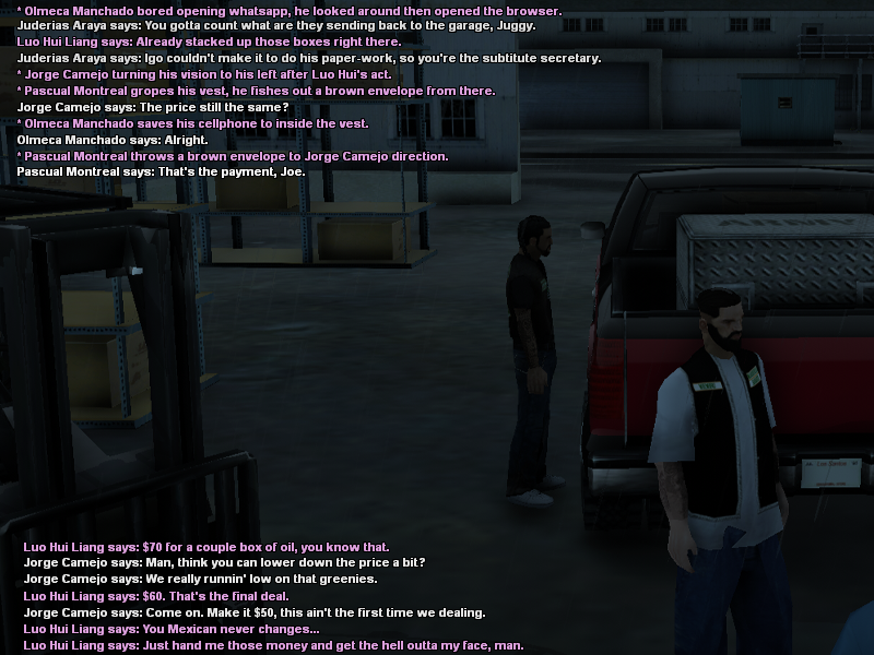 ssrp6.png