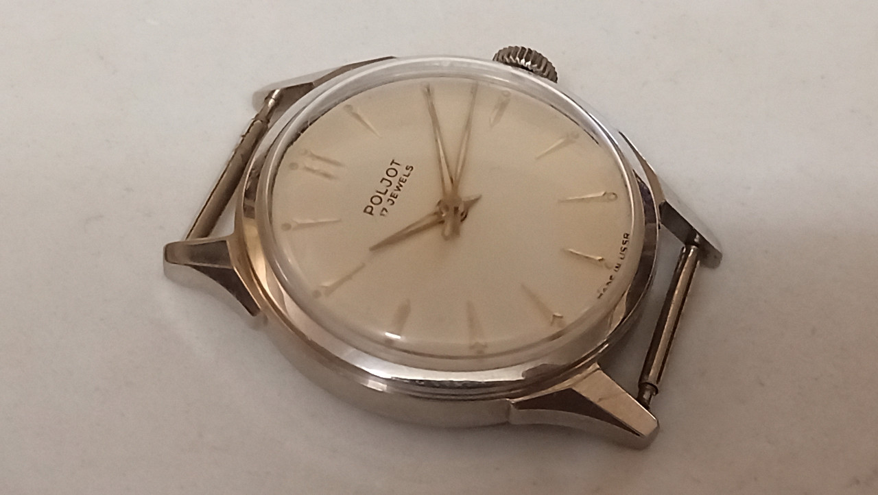 IMG_20250909_205400_958