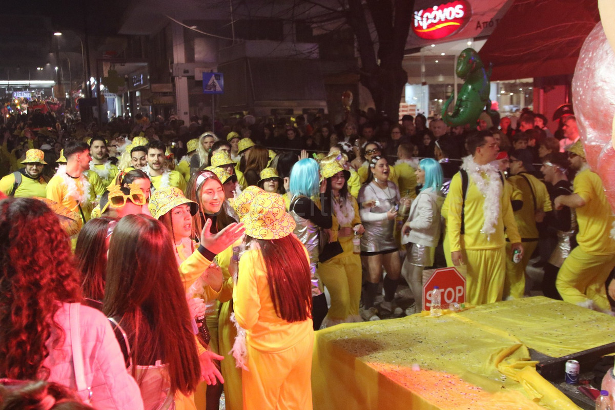 IMGL1010 (Αντιγραφή)