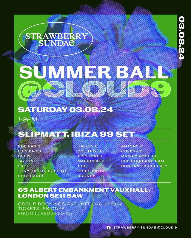 1750417-e77b5e16-strawberry-sundae-summer-ball-eflyer