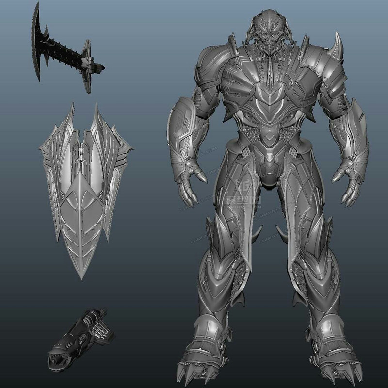 Transformers-The-Last-Knight-Megatron-CGI-004