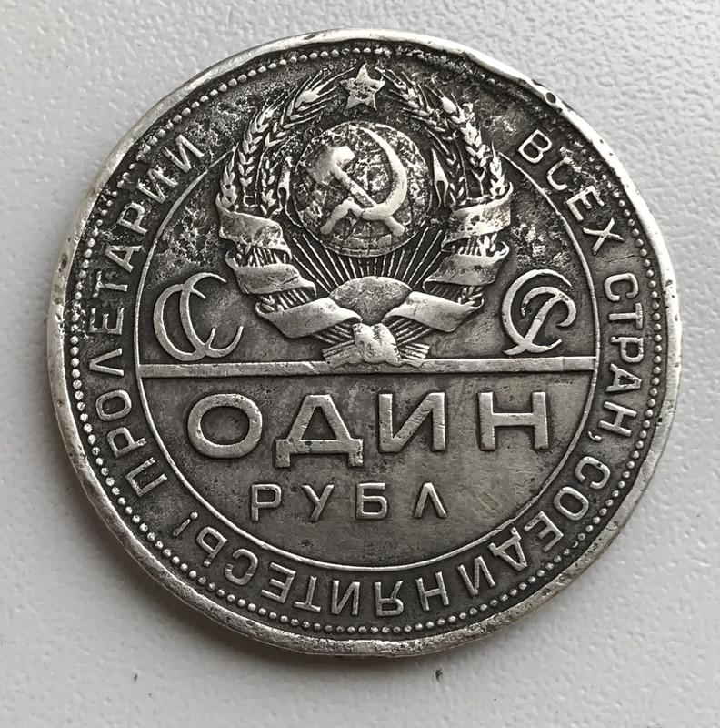 8A3A8B0B-5F58-4F5D-973E-371625FD7B45