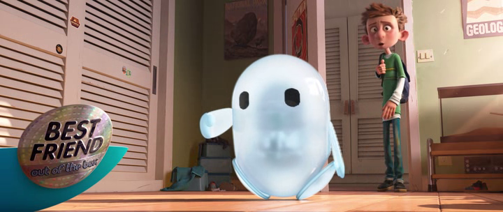 vlcsnap-2021-12-11-08h31m02s563