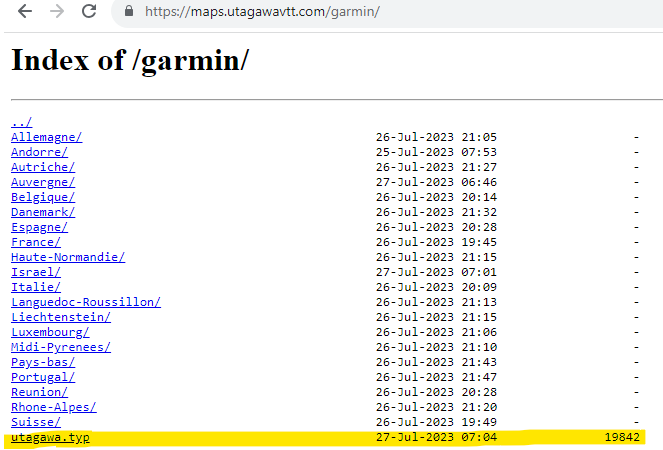 Capture d’écran 2023-07-28 140003
