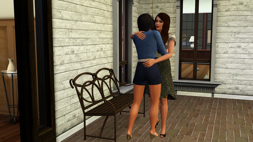 TS3W 2018-08-19 16-14-55-61