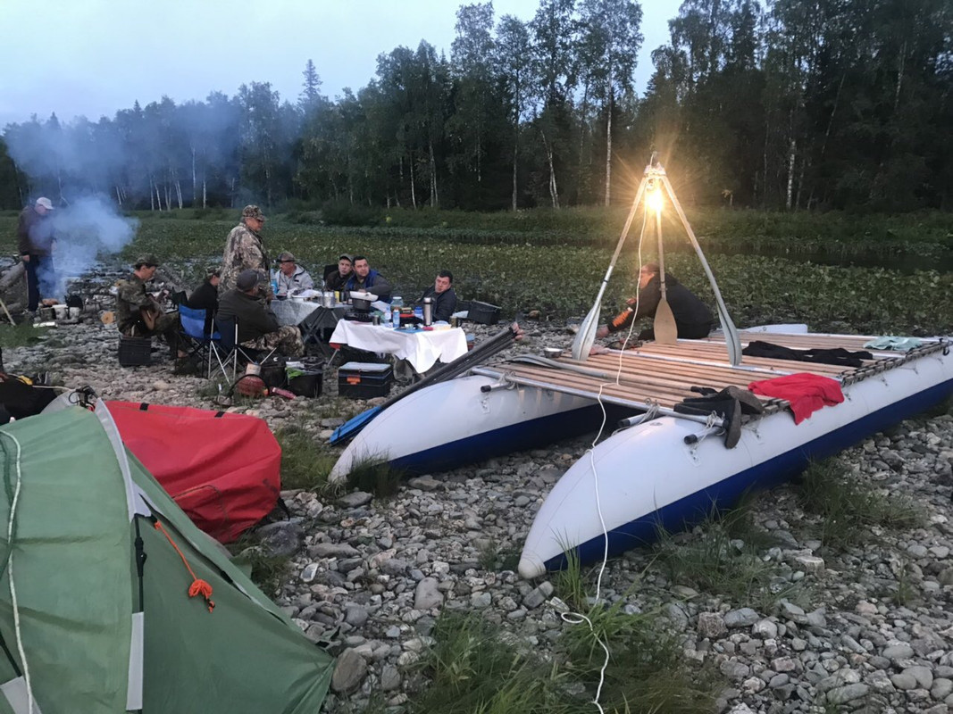 A4C82248-200F-4DD7-9A40-EEBAB6638CBD