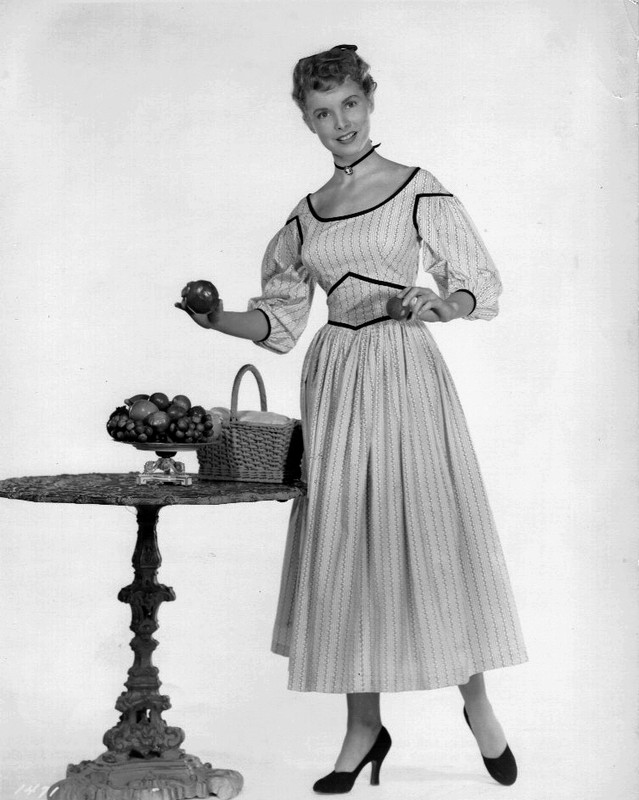 Janet_Leigh_e45