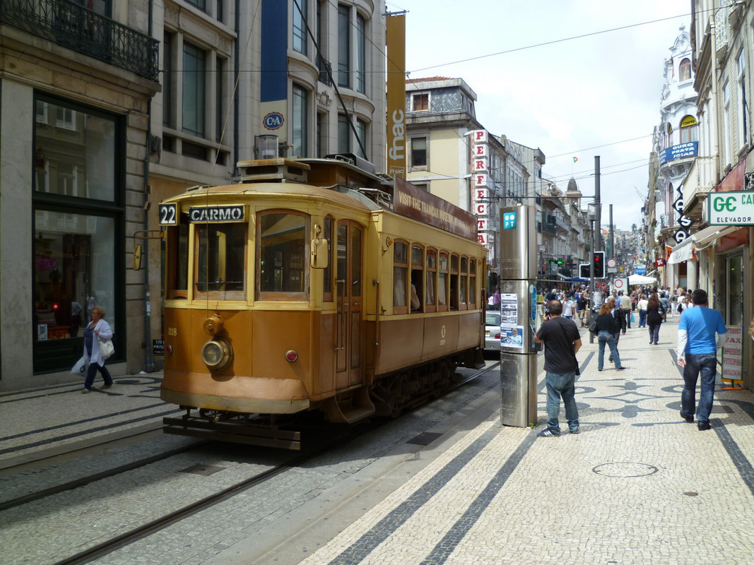 P1000638-resize