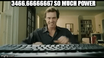 8c23ui.gif