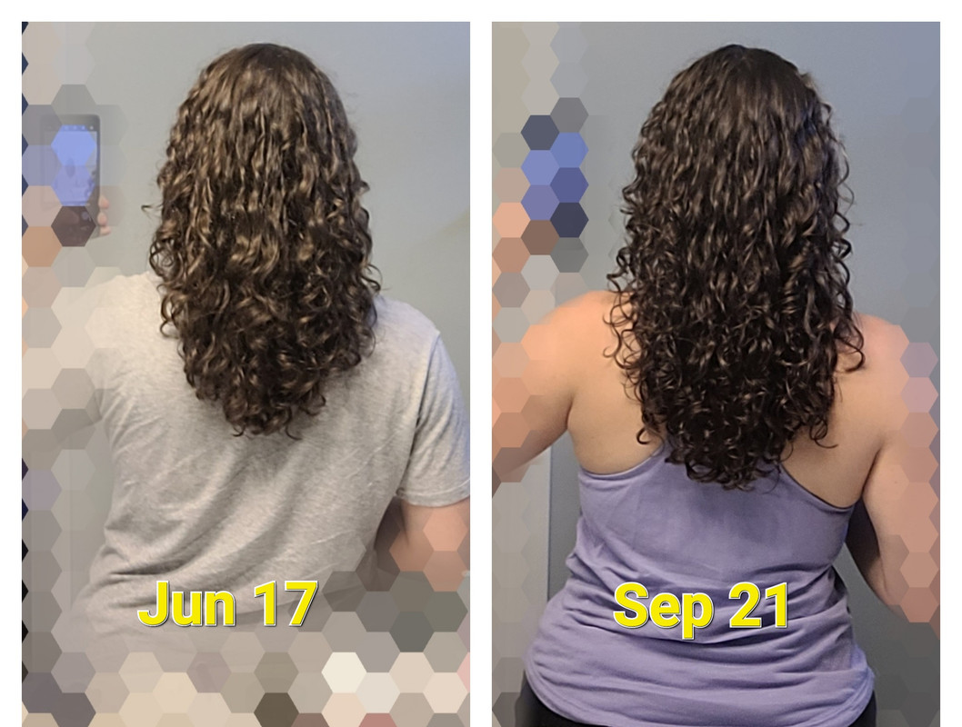 PicGrid_20220922_17075318