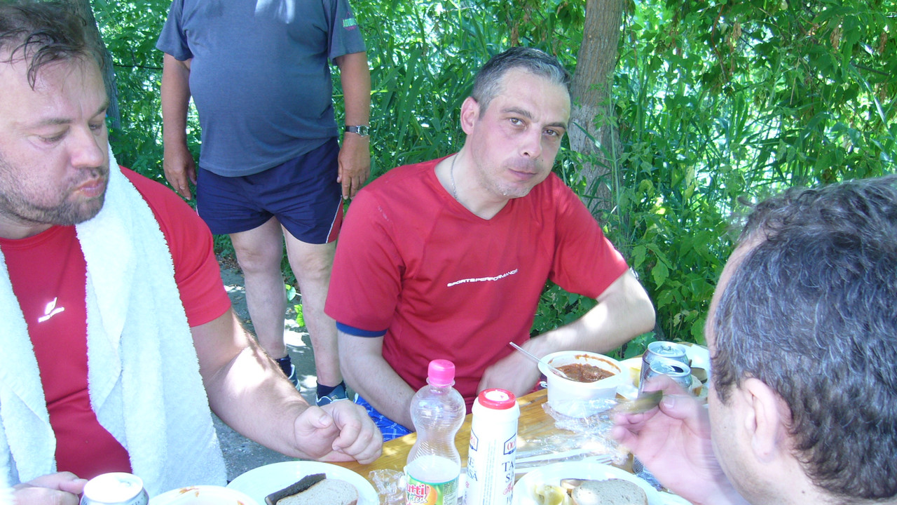 DANUVIUS NOSTRI 2017 - ORA MESEI (20)