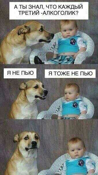 9432e64ef53041fdbe02d4a584e87966