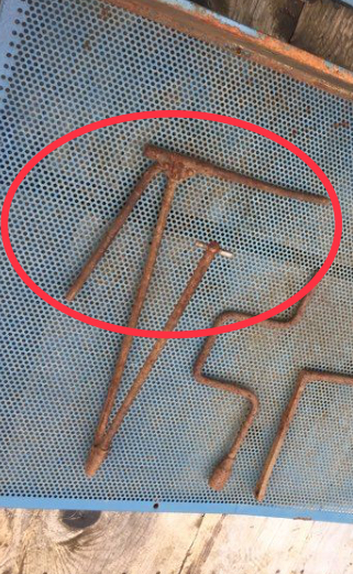 0C919CFE-D6CA-4FFB-A66B-AD9909549A25