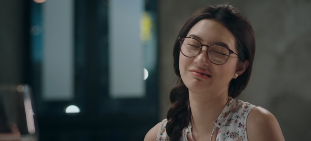 7 Days Movie Screenshot