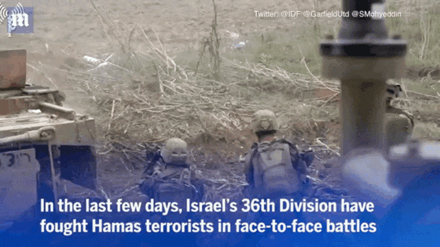 https://i.postimg.cc/x1WS519F/IDF-captures-suspected-terrorists-during-heavy-fighting-in-Gaza-720p-444-1-1.gif