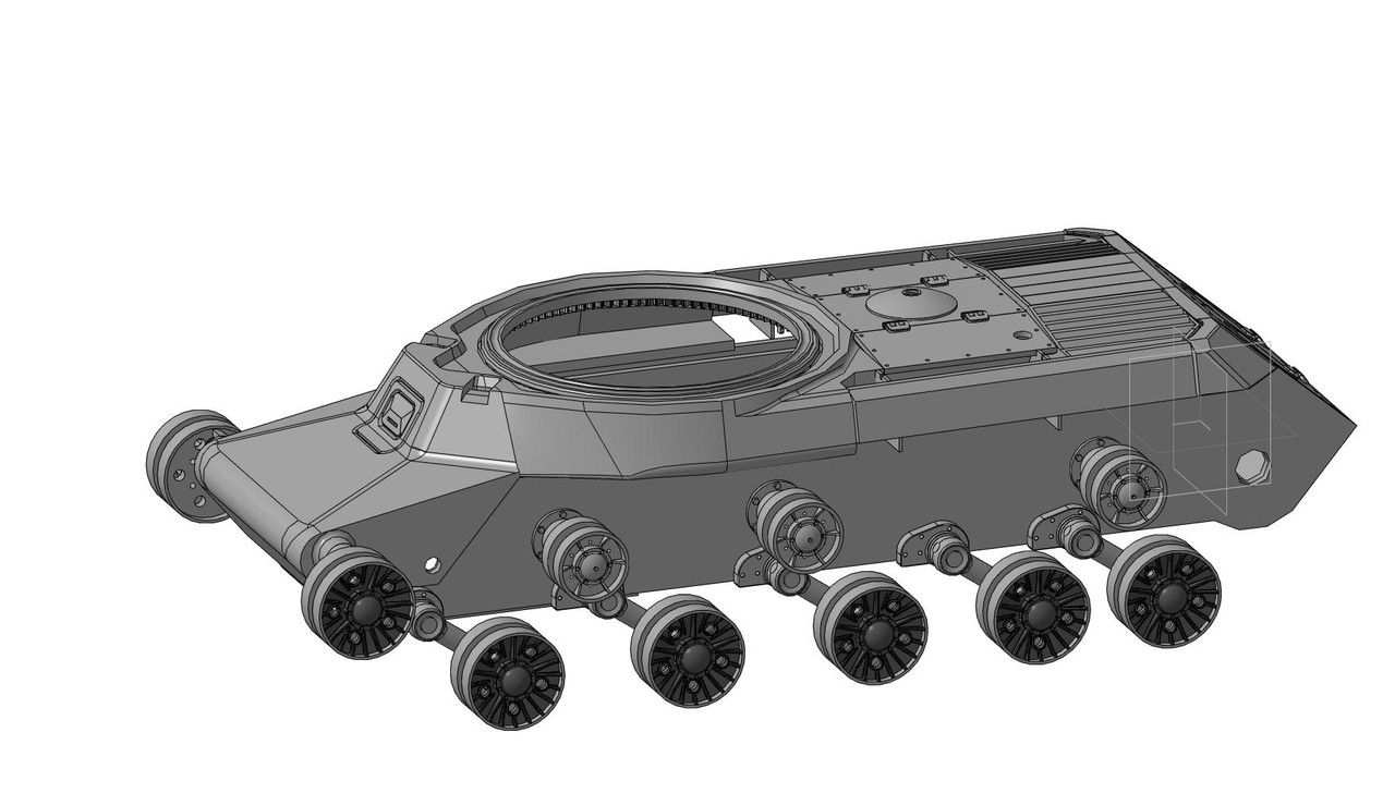 AFDB1BEE-AE30-457B-9112-6EABA6536C92