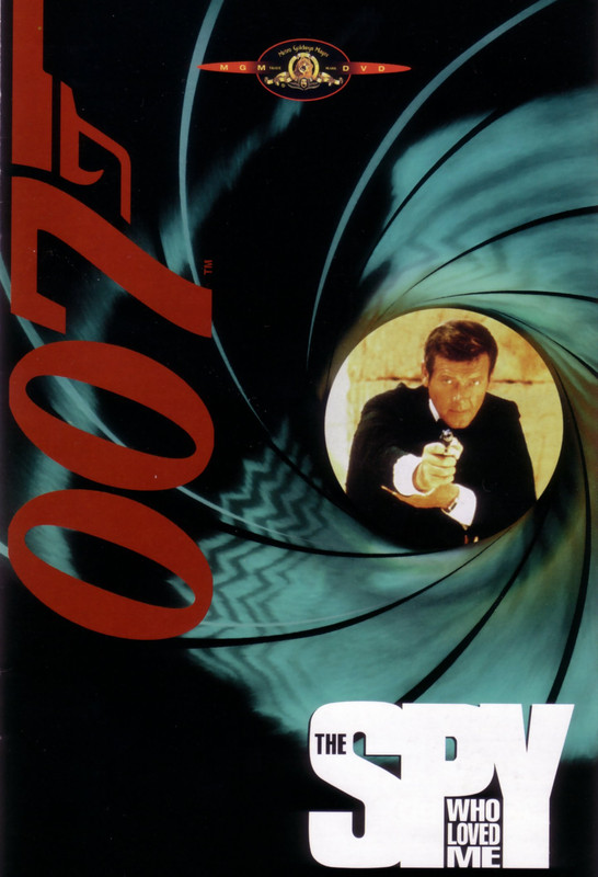 007-the-spy-who-loved-me-DVD Inlay