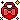 563