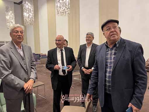 IMG-2567