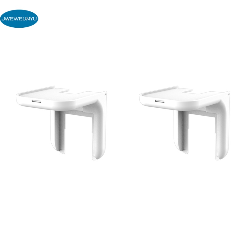 0168e7252677e962ef0c97b2adf11232