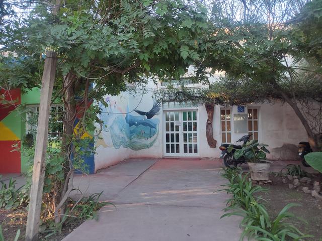 BELEN DE CATAMARCA. TRAYECTO HACIA LA PUNA DE CATAMARCA - ARGENTINA INFINITA II/ TORRES DEL PAINE (1)