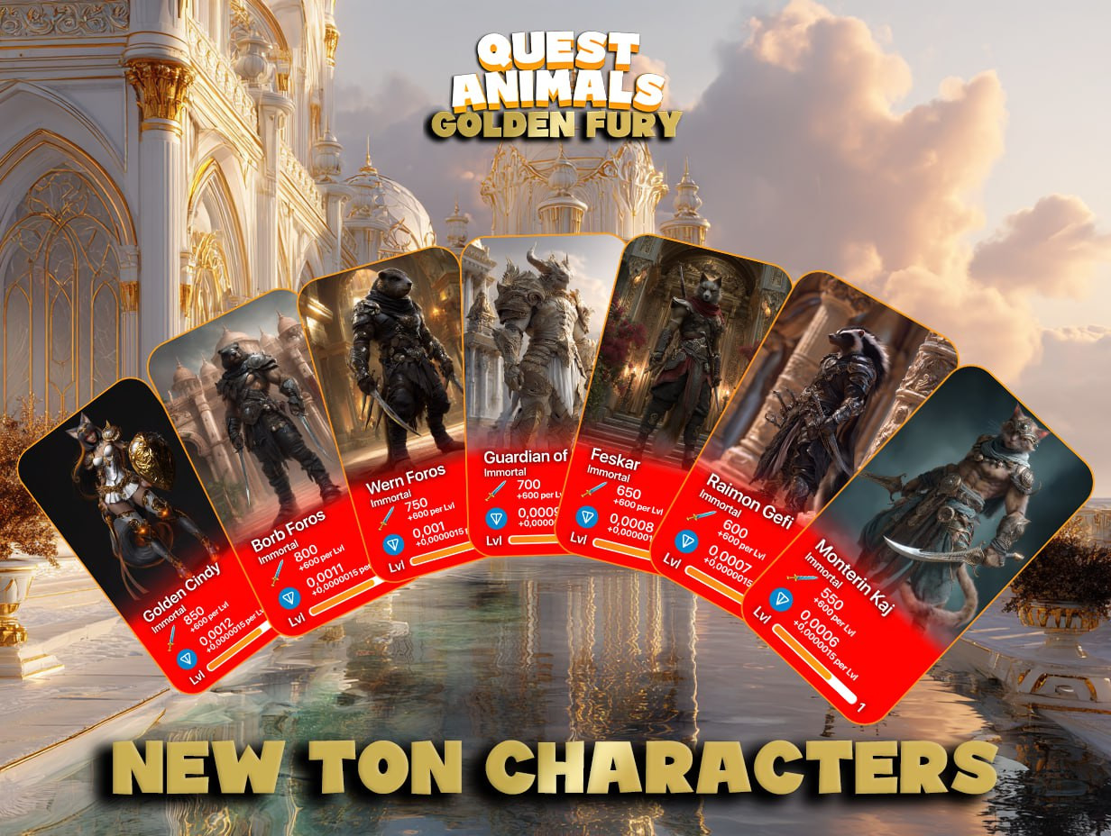 IMG 20260120 205345 550