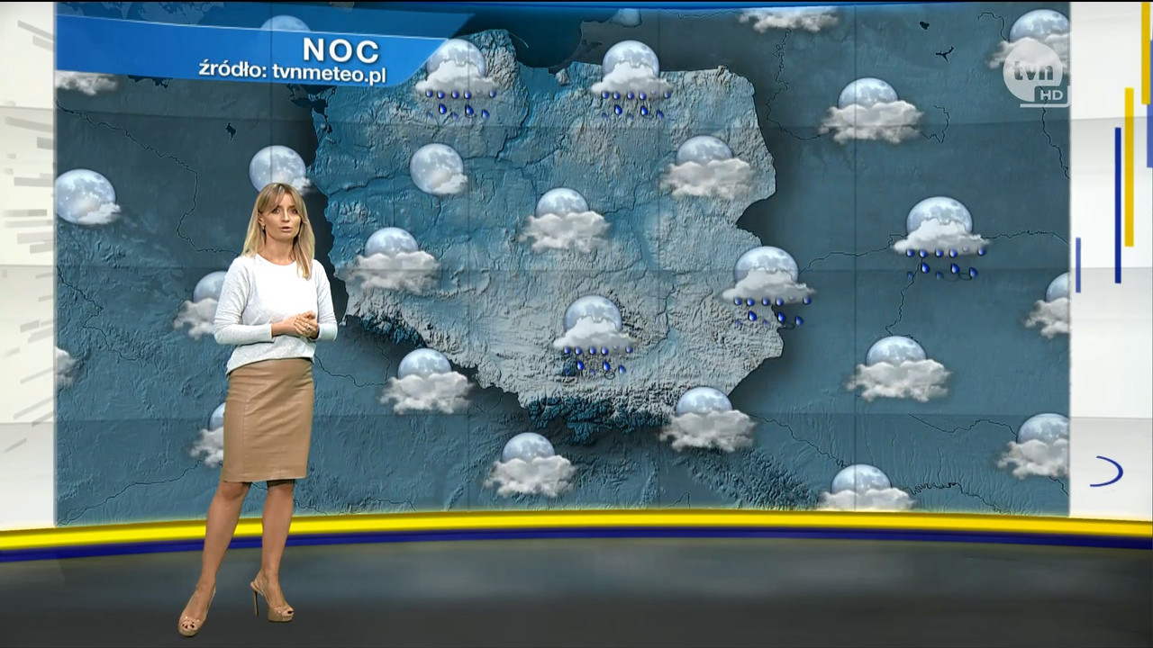 28 09 2018 anna dec tvn 4