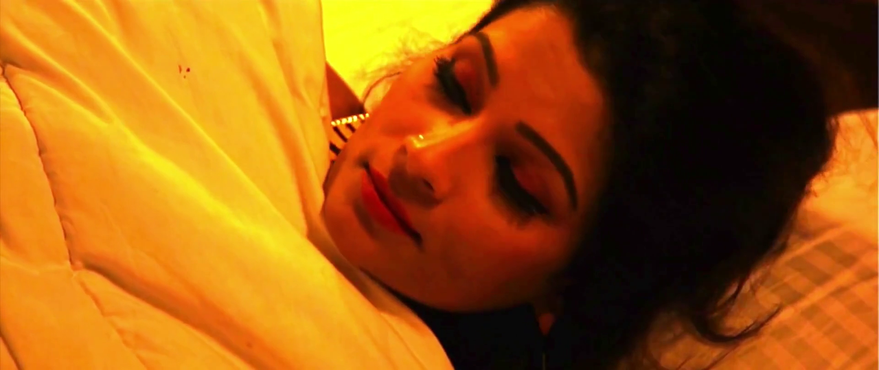 vlcsnap-2024-11-06-14h04m23s581