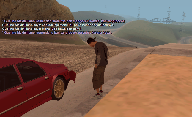 ss9.png