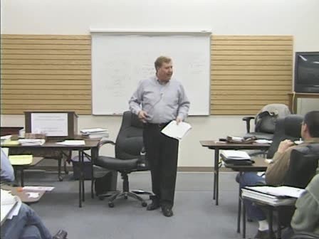 [Image: G-Prichard-Johnson-Hma-Consulting-Training.jpg]