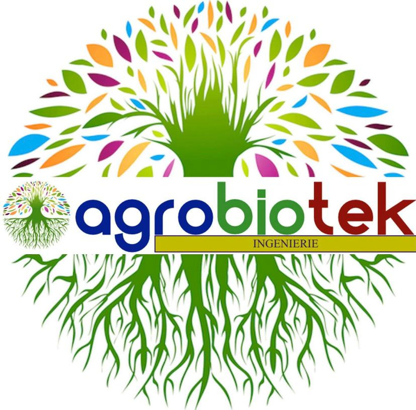 AGROBIOTEK