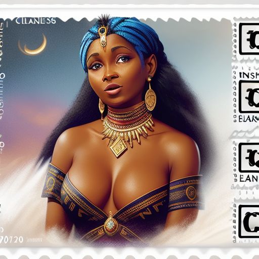 design-classic-postage-stamp-E-40