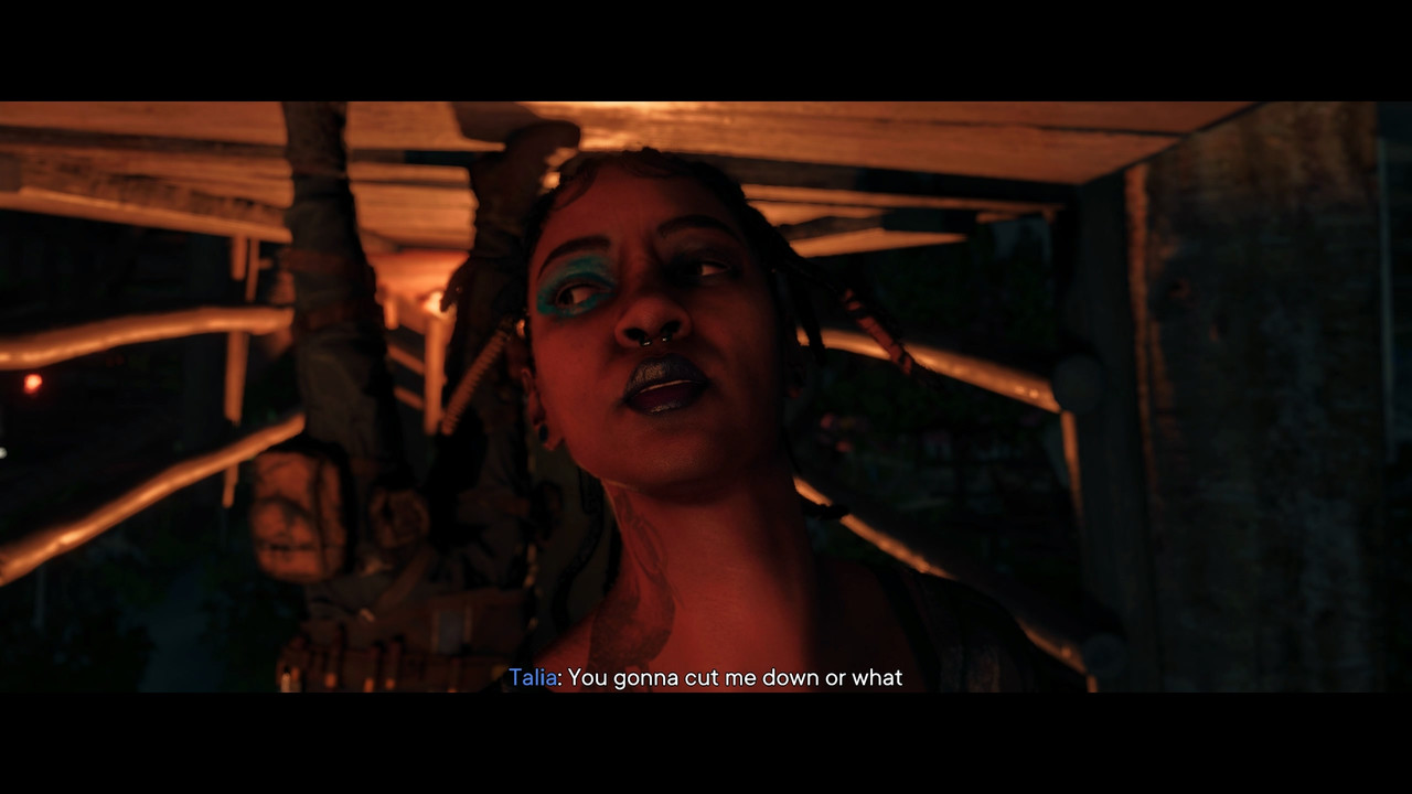 Far-Cry-6-2025-04-13-20-31-12-09-DVR-mp4-000320-499