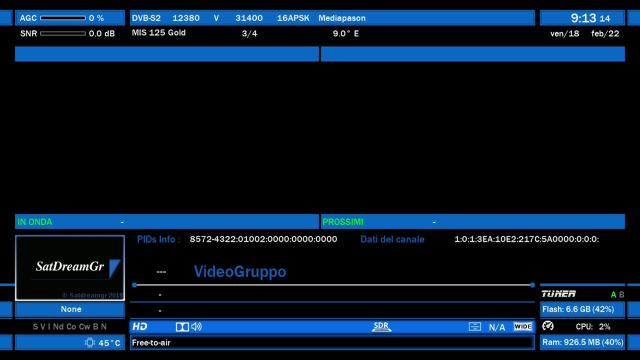 1_0_1_3EA_10E2_217C_5A0000_0_0_0_20220218091314