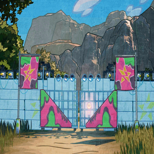 Tx-ch0328-00-shuumei-mindscape00.png