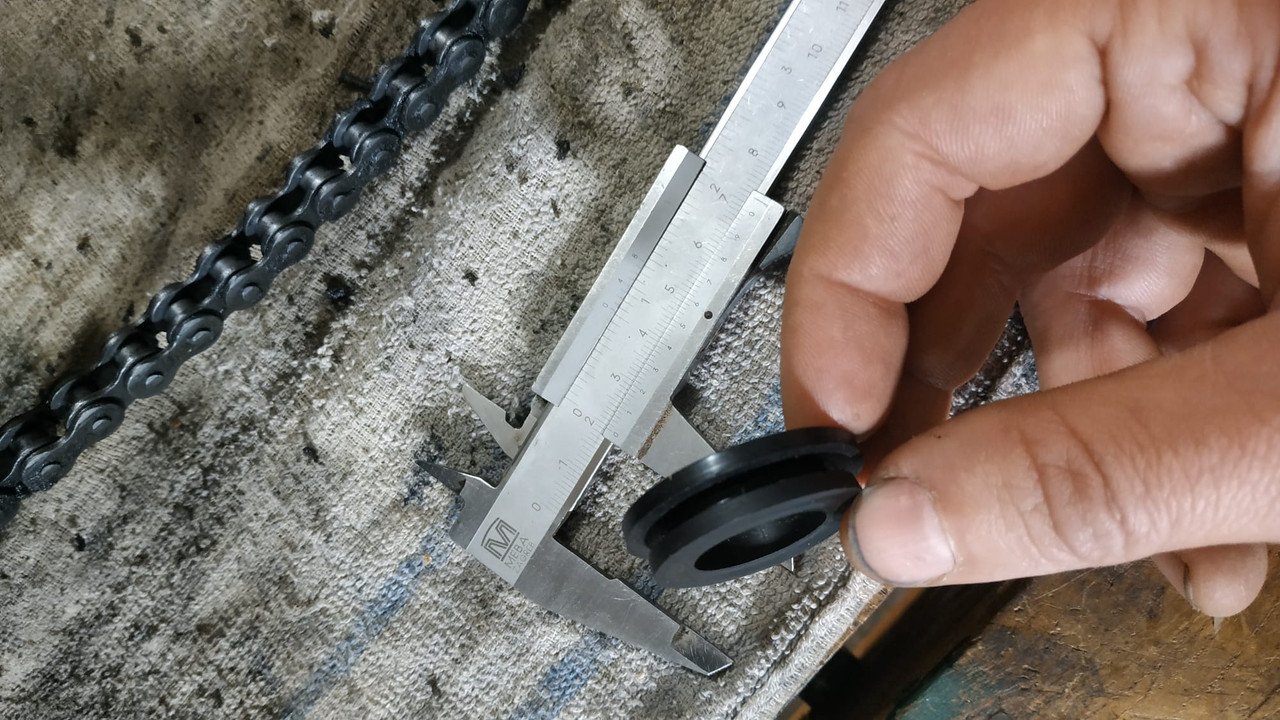 WhatsApp Image 2024-02-08 at 23.26.56 (1)