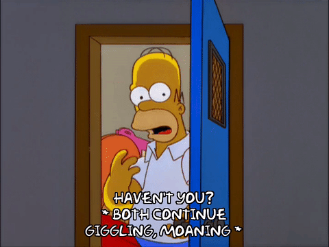source.gif