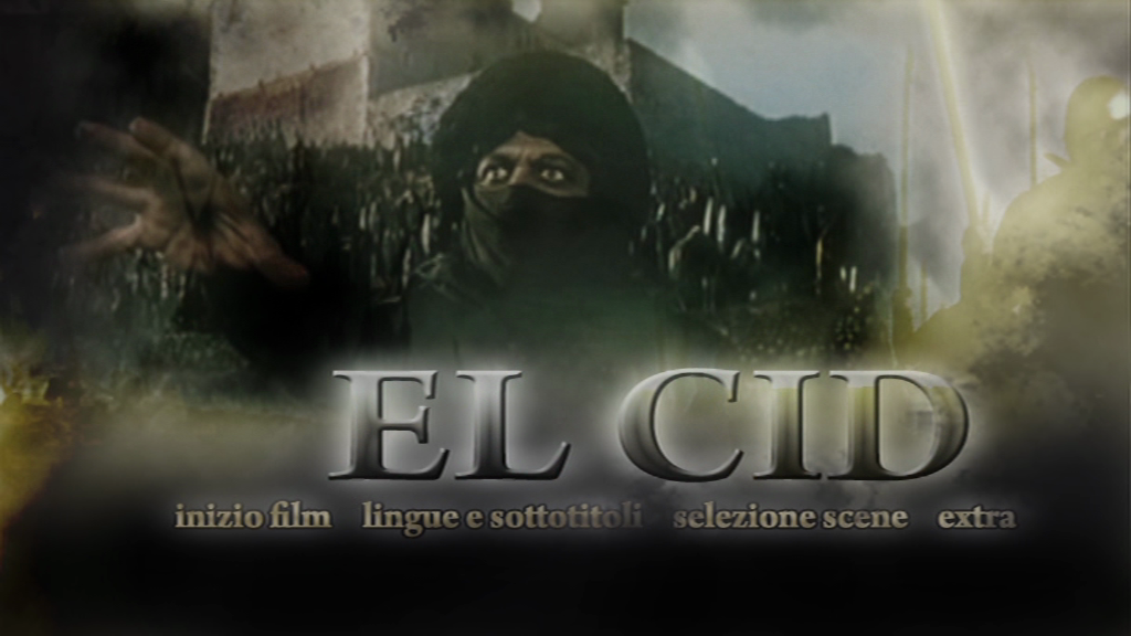 vlcsnap-2018-03-27-14h04m31s370