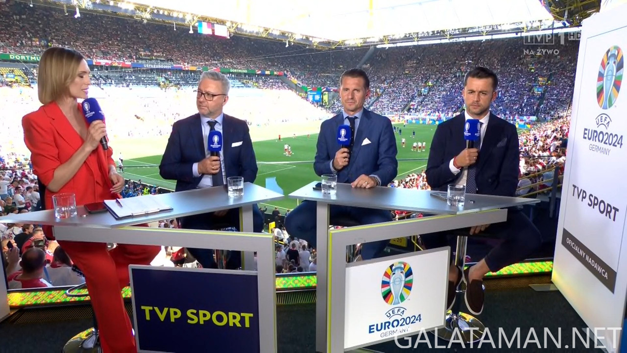 [Image: 06-25-17-25-02-TVP-1-FHD-France-vs-Polan...53-601.jpg]