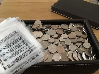 money-change.jpg