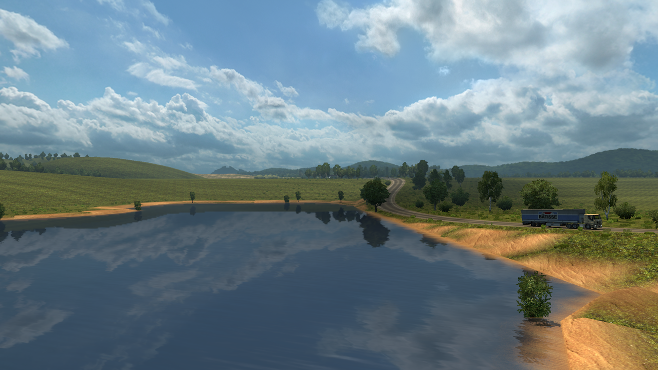 TEads22I6rVGAw5-jN1DrQ